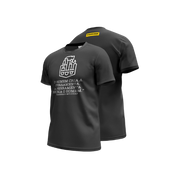 camiseta algodao ferramenta recria o homem gg dominik