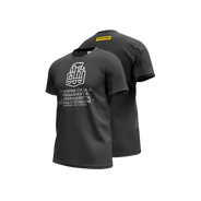 camiseta algodao ferramenta recria o homem gg dominik