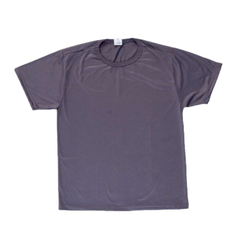 camiseta_algodao_manga_curta_g_cinza_chumbo_532547