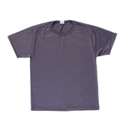 camiseta_algodao_manga_curta_g_cinza_chumbo_532547