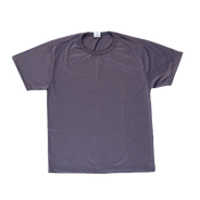 camiseta_algodao_manga_curta_g_cinza_chumbo_532547