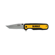 canivete de bolso dwht10994 dewalt 529467