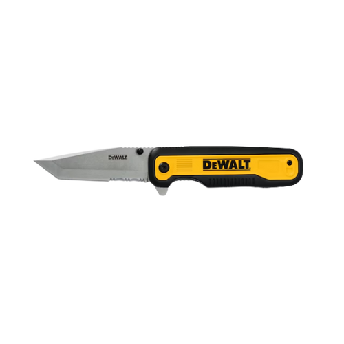 canivete de bolso dwht10994 dewalt 529467