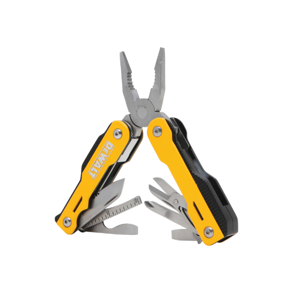 canivete multiferramenta 16 em 1 dwht71843la dewalt
