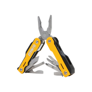 canivete multiferramenta 16 em 1 dwht71843la dewalt