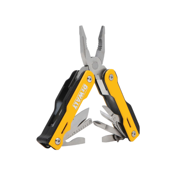 canivete multiferramenta 16 em 1 dwht71843la dewalt
