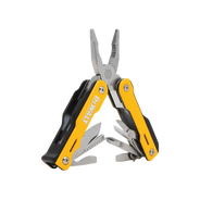canivete multiferramenta 16 em 1 dwht71843la dewalt