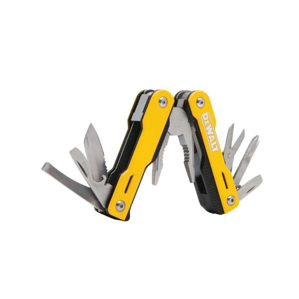 canivete multiferramenta 16 em 1 dwht71843la dewalt