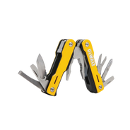 canivete multiferramenta 16 em 1 dwht71843la dewalt