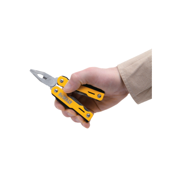 canivete multiferramenta 16 em 1 dwht71843la dewalt