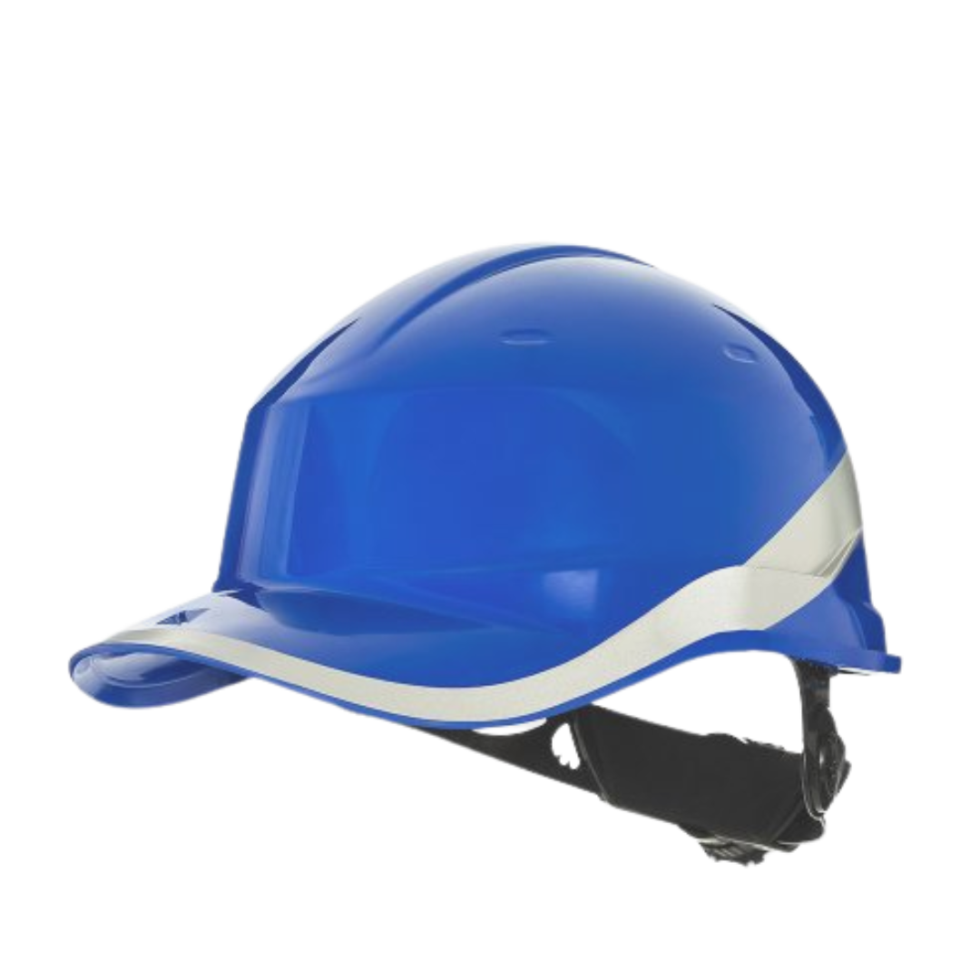 capacete_seguranca_com_aba_frontal_diamond_v_rotor_azul_delta_plus_514134_01
