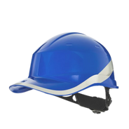 capacete_seguranca_com_aba_frontal_diamond_v_rotor_azul_delta_plus_514134_01