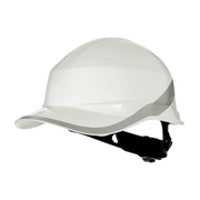 capacete_seguranca_com_aba_frontal_diamond_v_rotor_branco_delta_plus_514130_01