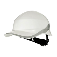 capacete_seguranca_com_aba_frontal_diamond_v_rotor_branco_delta_plus_514130_01