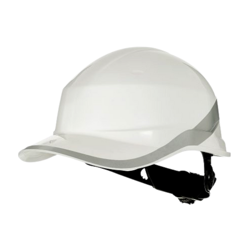 capacete_seguranca_com_aba_frontal_diamond_v_rotor_branco_delta_plus_514130_01