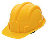capacete_seguranca_delta_plus_amarelo_com_carneira_128289_01.png