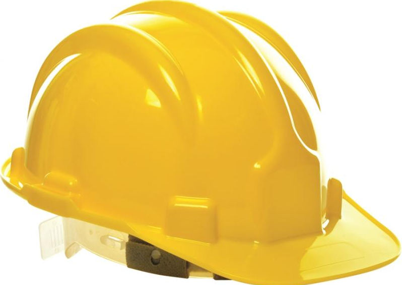 capacete_seguranca_delta_plus_amarelo_com_carneira_128289_02.png