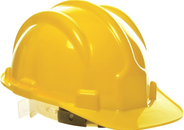 capacete_seguranca_delta_plus_amarelo_com_carneira_128289_02.png