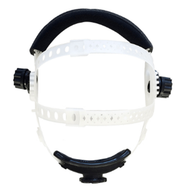 Carneira P/ Máscara de Solda Automática Professional Weld Vision