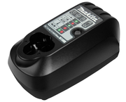 carregador_de_bateria_12v_dc10wb_220v_196964-5_makita_52174_01.png