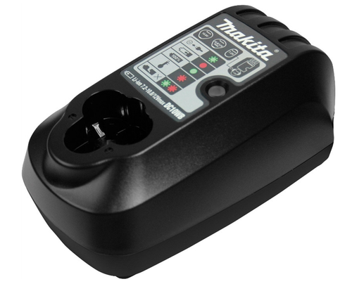 carregador_de_bateria_12v_dc10wb_220v_196964-5_makita_52174_01.png