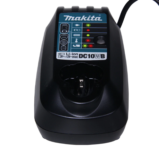 carregador_de_bateria_12v_dc10wb_220v_196964-5_makita_52174_02.png