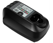 carregador_de_bateria_12v_dc10wb_220v_196964-5_makita_52174_03.png