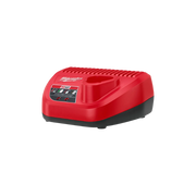 carregador de bateria 12v m12 bivolt 482559 milwaukee 01