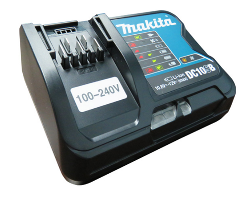 carregador_de_bateria_12v_rapido_slide_dc10sb_bivolt_makita_100449_01