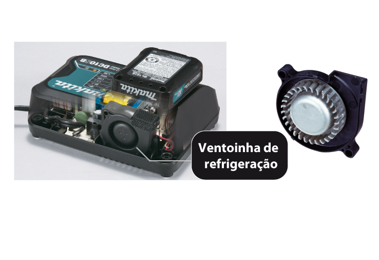 carregador_de_bateria_12v_rapido_slide_dc10sb_bivolt_makita_100449_02