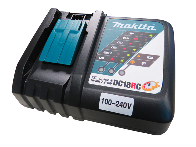carregador_de_bateria_14,4v_18v_dc18rc_bivolt_makita_501016_01
