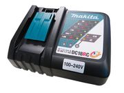 carregador_de_bateria_14,4v_18v_dc18rc_bivolt_makita_501016_01