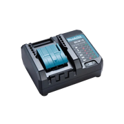 carregador de bateria 144v 18v dc18wc bivolt makita 530162