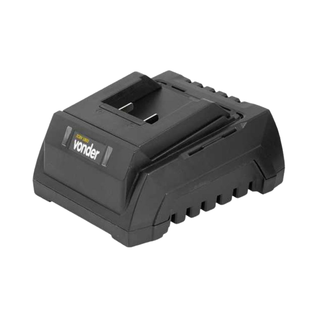 carregador_de_bateria_18v_icbv1805_vonder_514201_01