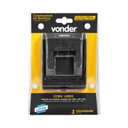 carregador_de_bateria_18v_icbv1805_vonder_514201_02
