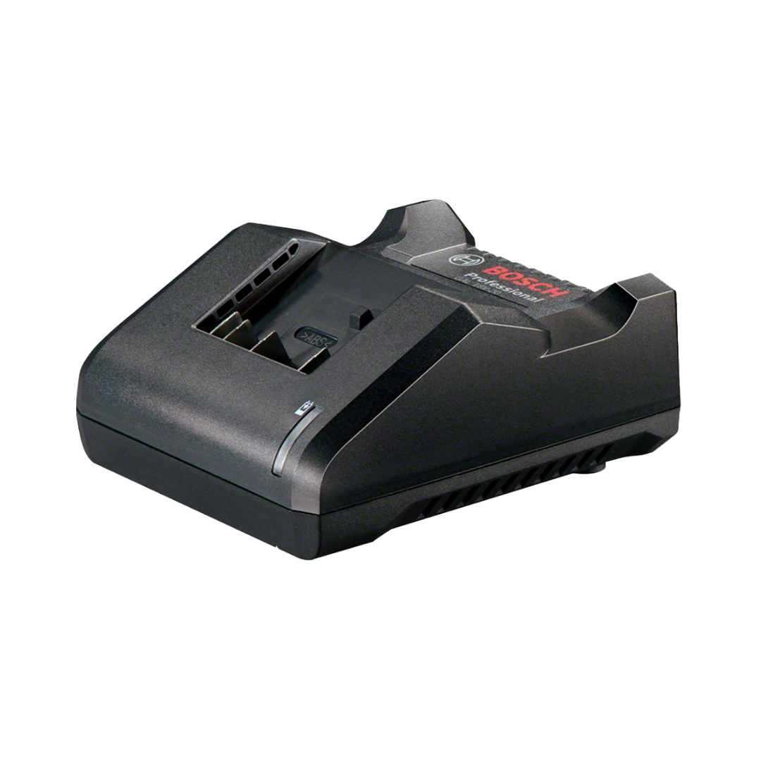 carregador_de_bateria_18v_slide_18v20_bosch_510074_01.png