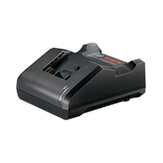 carregador_de_bateria_18v_slide_18v20_bosch_510074_01.png