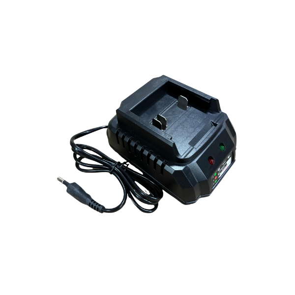 CARREGADOR DE BATERIA 20V CILC20 PARA 12830 LYNUS