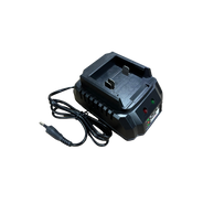 CARREGADOR DE BATERIA 20V CILC20 PARA 12830 LYNUS