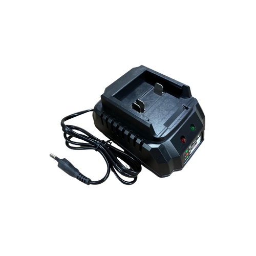 CARREGADOR DE BATERIA 20V CILC20 PARA 12830 LYNUS
