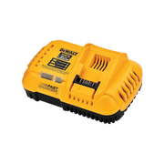 carregador de bateria 20v rapido fast charger dcb118b2 dewalt