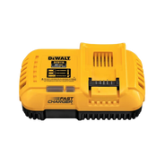 carregador de bateria 20v rapido fast charger dcb118b2 dewalt