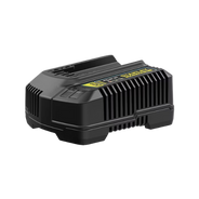 carregador de bateria 20v sc200b2 stanley