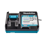 carregador_de_bateria_40v_rapido_dc40rc_makita_512064_01