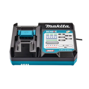 carregador_de_bateria_40v_rapido_dc40rc_makita_512064_01