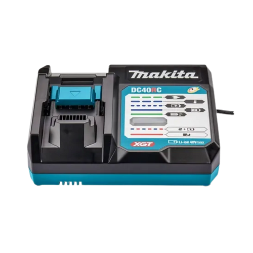 carregador_de_bateria_40v_rapido_dc40rc_makita_512064_01
