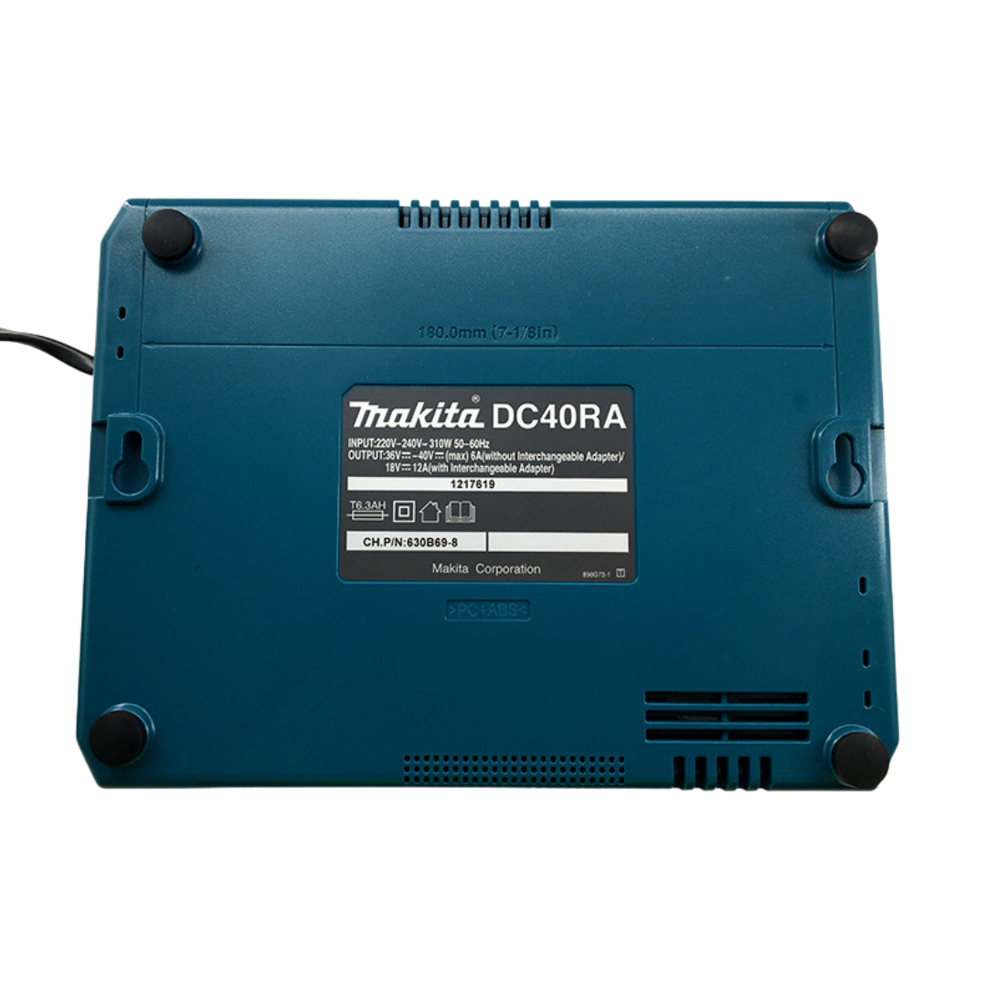 carregador_de_bateria_40v_rapido_dc40rc_makita_512064_02