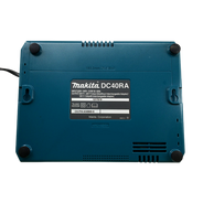 carregador_de_bateria_40v_rapido_dc40rc_makita_512064_02
