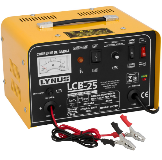 carregador_de_bateria_analogico_25amp_220v_lcb-250_00005389.2_lynus_62516_02.png