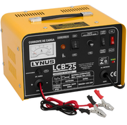 carregador_de_bateria_analogico_25amp_220v_lcb-250_00005389.2_lynus_62516_02.png